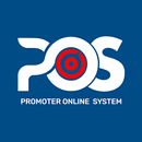 POS F&L APK
