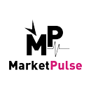 MarketPulse APK
