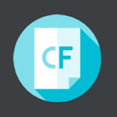 CFFMS APK