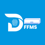 DFFMS