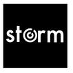 Storm icon
