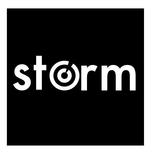 Storm