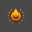 FireNest icon
