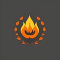 FireNest