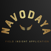 Navodaya icon