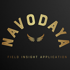 Navodaya simgesi
