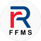 RR FFMS icône