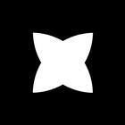 Multiply icon