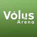 APK Vólus Arena