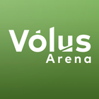 Vólus Arena icône