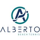 APK Alberto Beach Tennis