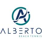 Alberto Beach Tennis icône