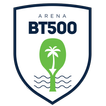 Arena BT500 biểu tượng