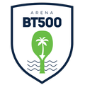 Arena BT500