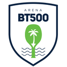 Arena BT500 иконка