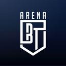 APK Arena BT
