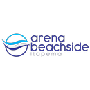 APK Arena Beachside