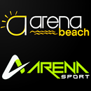 APK Arena Beach Sport