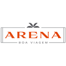 APK Arena Boa Viagem