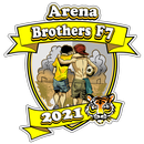 APK Arena Brothers F7