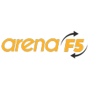 APK Arena F5