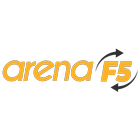 Arena F5 icon