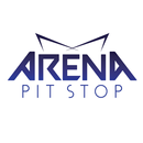 APK Arena Pit Stop