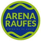 Arena Raufes иконка