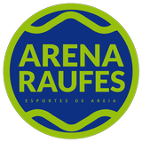 APK Arena Raufes