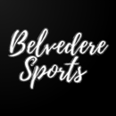 APK Belvedere Sports