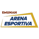 APK Emunah Arena Esportiva