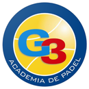 APK G3 Academia