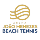 Icona João Menezes Beach