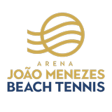 João Menezes Beach aplikacja