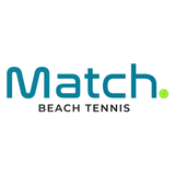 Match Beach Tennis