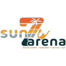 APK Sun7 Arena