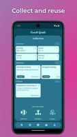 Coach Guide Screenshot 2