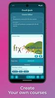 Coach Guide Screenshot 3