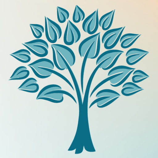 Total Words: learn unk words!