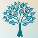 Total Words—improve vocabulary APK