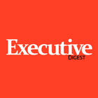 Executive Digest アイコン