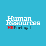 ikon Human Resources