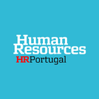 Human Resources icon