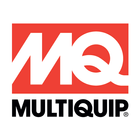 MQ Mixer Sizing ikon