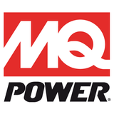 MQ POWER Generator Selector icône