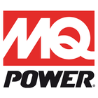 MQ POWER Generator Selector アイコン