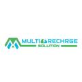 Multi Recharge Solution