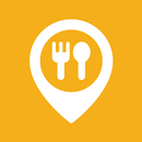 Multi Location Restaurant APK