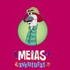 Meias Aventuras APK