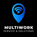 MultiWorkGPS aplikacja